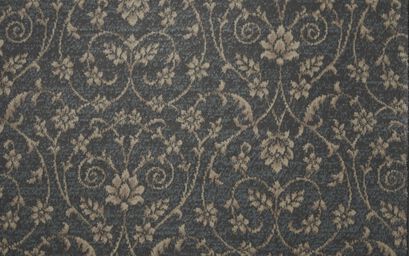 Central Park Carpet | Carpets | ScS