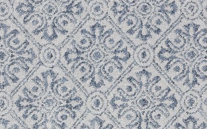 Living Caspian Fells Carpet | Carpets | ScS