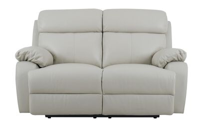 Living Reuben 2 Seater Sofa | Reuben Sofa Range | ScS