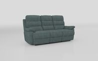 Ossett 3 Seater Sofa | Ossett Sofa Range | ScS