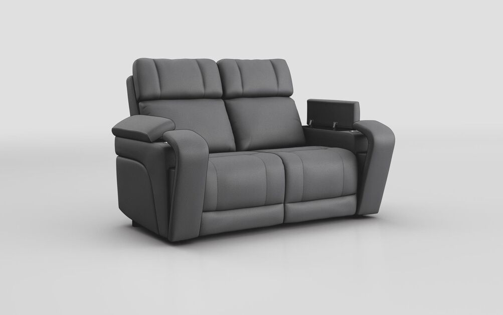 Adstock 2 Seater Sofa | Adstock Sofa Range | ScS