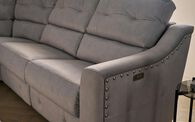 Fulwood 2 Corner 1 Sofa,  Fulwood 2 Corner 1 Sofa | Fulwood Sofa Range | ScS