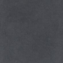 CAMELIA-ANTHRACITE-850