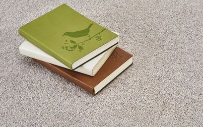 Wensleydale Twist Carpet | Carpets & Flooring | ScS