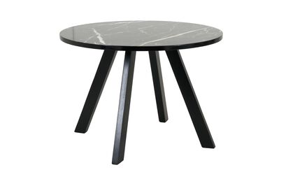 Fiji Round Dining Table | null | ScS