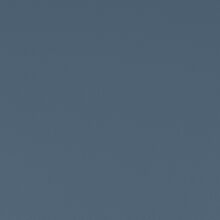 MACADAMIA BLUE 580