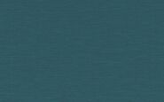 Bluebell 3 Seater Sofa Bluebell 3 Seater Sofa