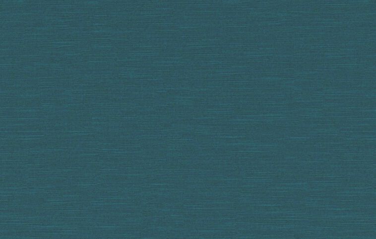 Bluebell 3 Seater Sofa Bluebell 3 Seater Sofa
