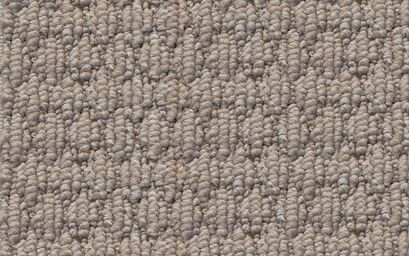 Madagascar Carpet | Carpets & Flooring | ScS