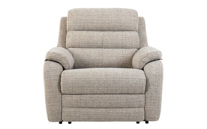 G Plan Greenwich Snuggle Chair | G Plan Greenwich Sofa Range | ScS