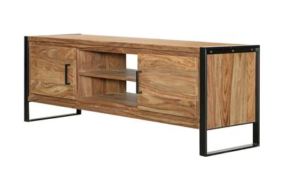 Aruba TV Cabinet | Aruba Furniture Range | ScS