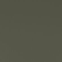 MACADAMIA DEEP GREEN 605