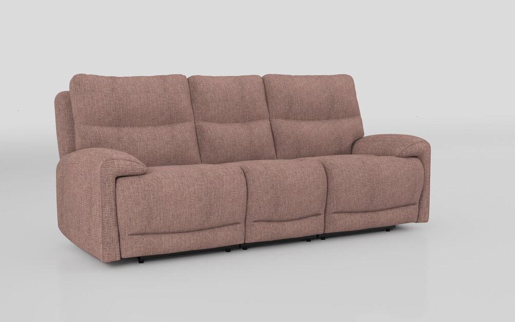 Caldbeck 3 Seater Sofa | Caldbeck Sofa Range | ScS