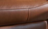 Living Brodie 3 Seater Sofa Living Brodie 3 Seater Sofa