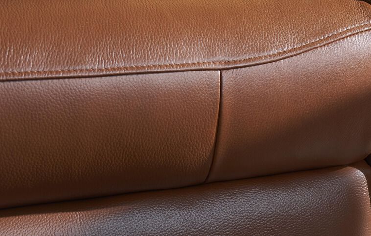 Living Brodie 3 Seater Sofa Living Brodie 3 Seater Sofa
