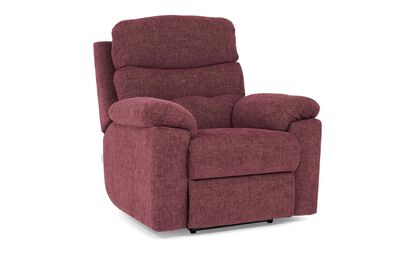 La-Z-Boy Belmar Standard Chair | La-Z-Boy Belmar Sofa Range | ScS