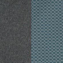 GREAT COLLECTION GREY