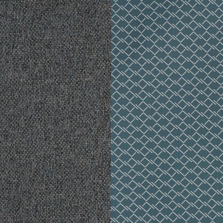 Paradiso Fabric Snuggle Power Chair, GREAT COLLECTION GREY Paradiso Fabric Snuggle Power Chair | Paradiso Sofa Range | ScS