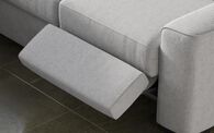 Crostolo 3 Seater Power Recliner Sofa,  Crostolo 3 Seater Power Recliner Sofa | Crostolo Sofa Range | ScS