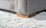 Rowland 2 Seater Scatter Back Sofa Bed Rowland 2 Seater Scatter Back Sofa Bed