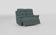 Ossett 2 Seater Power Recliner Sofa | Ossett Sofa Range | ScS