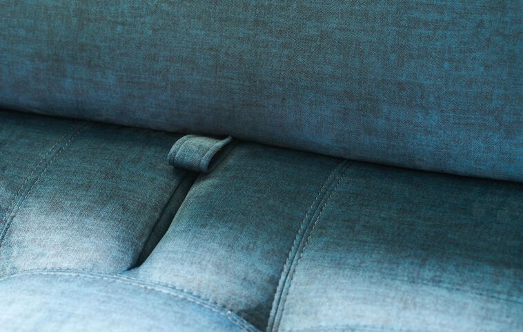 Orton Armchair Orton Armchair