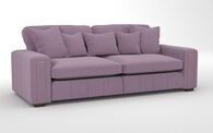 Rexon Grand Split Sofa | Rexon Sofa Range | ScS
