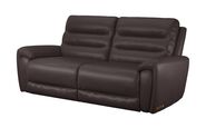 Kendal 3 Seater Sofa Kendal 3 Seater Sofa