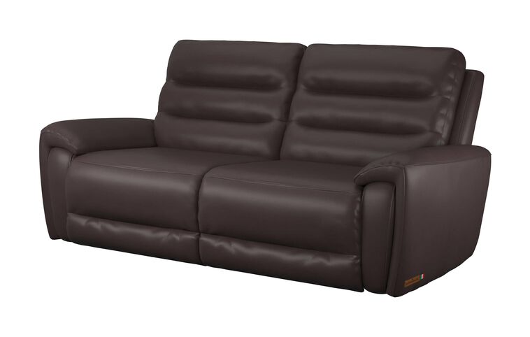 Kendal 3 Seater Sofa Kendal 3 Seater Sofa