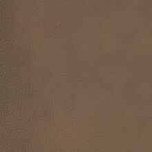 N808 Mocha/Self Stitch