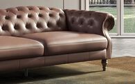 Darlton Large Footstool, DALIA-BLACK-855 Darlton Large Footstool | Darlton Sofa Range | ScS