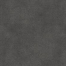 CAMEDRIA-DARK-GREY-840