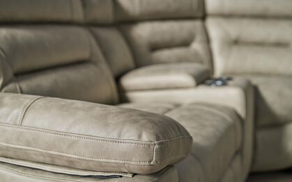 Fareham 2 Corner 1 Manual | Mix and Match | ScS