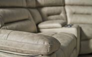 Fareham 2 Seater Sofa Fareham 2 Seater Sofa