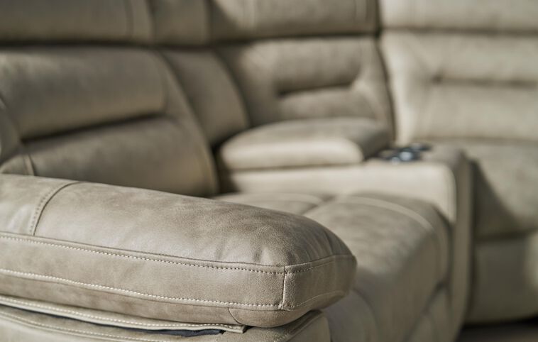 Fareham 2 Seater Sofa Fareham 2 Seater Sofa