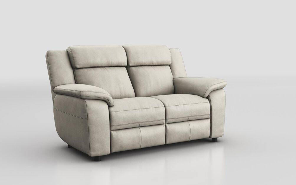 Sarsina 2 Seater Sofa | Sarsina Sofa Range | ScS
