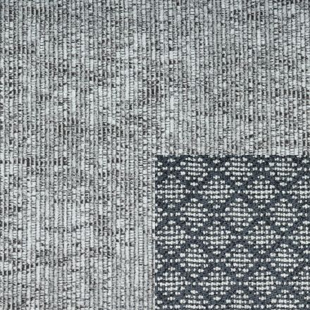 Aurora Fabric 2 Corner 1 Right Hand Facing Chaise Standard Back Sofa | Aurora Sofa Range | ScS