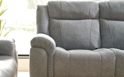 Elland Armchair, CAMEDRIA-GREEN-610 Elland Armchair | Elland Sofa Range | ScS