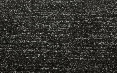 Roger Fells Satin Supreme Carpet | Carpets | ScS
