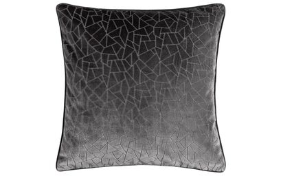Living Malans Stargazer Square Cushion | Cushions | ScS