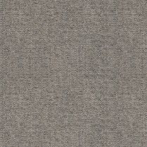 Patrica Swivel Chair | Patrica Sofa Range | ScS