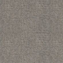 INCROCIO DI SGUARDI TAUPE 810