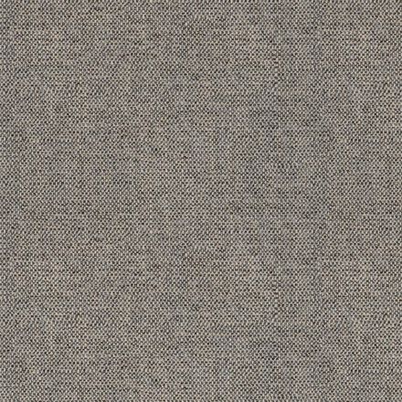 Cotignola Armchair, INCROCIO-DI-SGUARDI-TAUPE-810 Cotignola Armchair | Cotignola Sofa Range | ScS