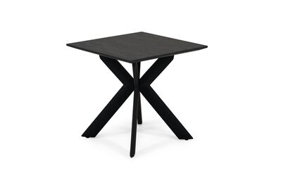 Arlo Lamp Table | Arlo Furniture Range | ScS