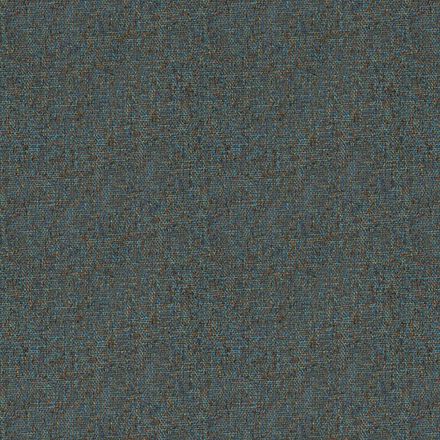 Fincham 4 Seater Split Standard Back Sofa, PAPAVERO-BLUE-520 Fincham 4 Seater Split Standard Back Sofa | Fincham Sofa Range | ScS