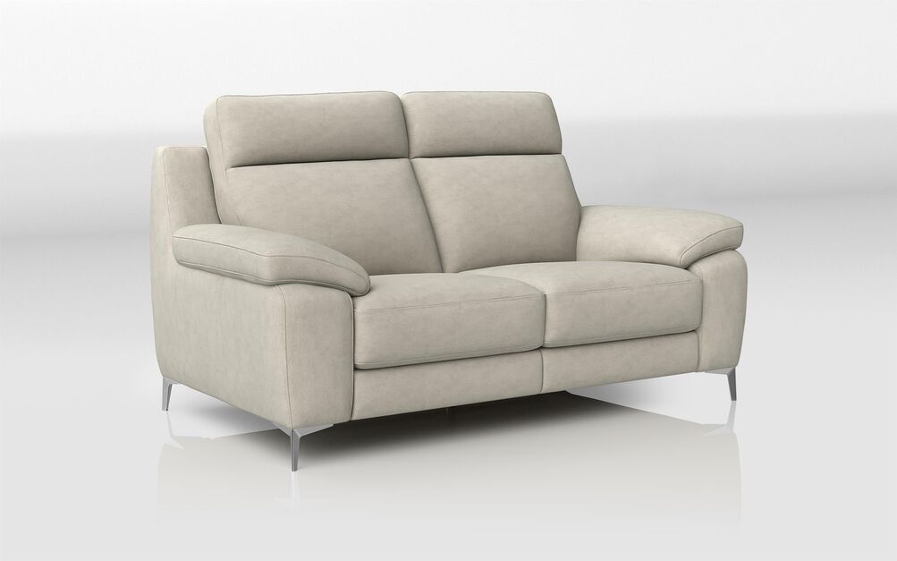 Castagnolo 2 Seater Sofa | Castagnolo Sofa Range | ScS