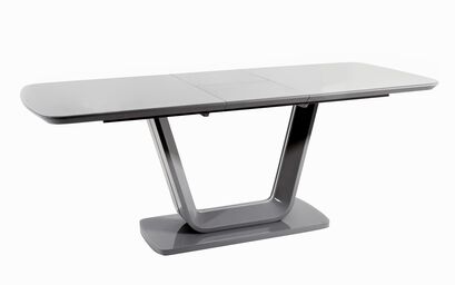 Vidal Extending Dining Table | Vidal Furniture Range | ScS