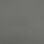 G Plan Stratford Standard Chair, L842-CAMBRIDGE-GREY-BEIGE-STITCH, swatch