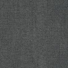 ANEMONE-DARK-GREY--800