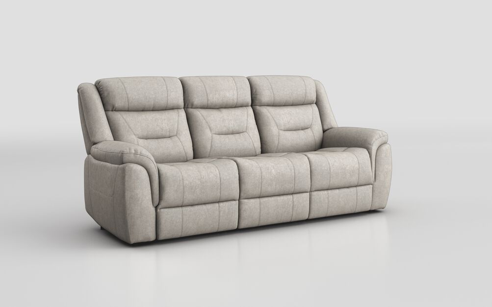 Ainsdale 3 Seater Sofa | Ainsdale Sofa Range | ScS